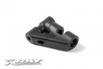 XRAY 343130 Composite Suspension Arm Rear Upper