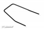 XRAY 346190 Roll-Over Bar