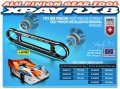 alt="XRAY 349903 Aluminum RX8 Pinion Gear Tool" title="XRAY 349903 Aluminum RX8 Pinion Gear Tool"
