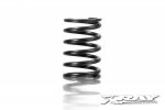 XRAY 348284 Spring-Set C=5.6 - Rear (2)