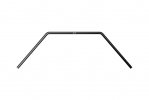 XRAY 342480 - Anti-roll Bar Front 2.0 mm