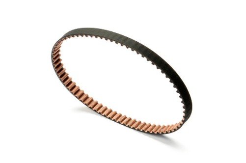 XRAY 345433 - Low Friction Drive Belt Front 6.0 6 Degree 207 mm