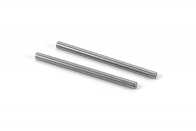 XRAY 307216 Suspension Pivot Pin (2)