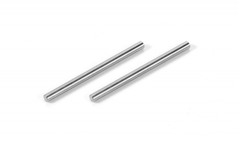 XRAY 307217 Titan Suspension Pivot Pin (2)