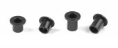 XRAY 302291 Steel Steering Bushing (2+2)