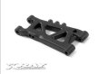 alt="XRAY 303165 Composite Rear Suspension  Arm 2-Hole - Hard" title="XRAY 303165 Composite Rear Suspension  Arm 2-Hole - Hard"