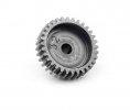 XRAY 305632 Pinion Gear Steel 32T/48