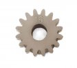 XRAY 305716 Pinion Gear Aluminum Hard Coated 16T / 48