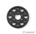 alt="XRAY 305866 Composite Offset Spur Gear 96T / 64" title="XRAY 305866 Composite Offset Spur Gear 96T / 64"