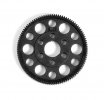 XRAY 305874 Offset Spur Gear 104T/64