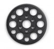 XRAY 305884 Offset Spur Gear 114T/64