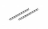 XRAY 307217 Titan Suspension Pivot Pin (2)