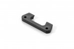 XRAY 301216 Composite Bumper Upper Holder Brace