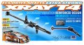 alt="XRAY 305333 ECS ES (Extra Strong) Drive Shaft 50mm - HUDY Spring Steel" title="XRAY 305333 ECS ES (Extra Strong) Drive Shaft 50mm - HUDY Spring Steel"