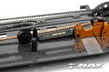 alt="XRAY 309853 Precision Balancing Chassis Weights Center 20g" title="XRAY 309853 Precision Balancing Chassis Weights Center 20g"