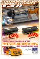 alt="XRAY 309853 Precision Balancing Chassis Weights Center 20g" title="XRAY 309853 Precision Balancing Chassis Weights Center 20g"