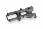 XRAY 302173-H - Front Suspension Arm Long Right - Hard