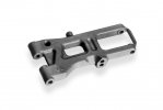 XRAY 302174-H - Front Suspension Arm Long Left - Hard