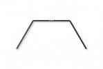 XRAY 302813 - T4'20 Anti-roll Bar For Ball-bearings - Front 1.3 mm