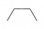 XRAY 302814 - T4'20 Anti-roll Bar For Ball-bearings - Front 1.4 mm
