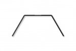 XRAY 302815 - T4'20 Anti-roll Bar For Ball-bearings - Front 1.5 mm