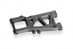 XRAY 303173-G - Rear Suspension Arm Long Right - Graphite