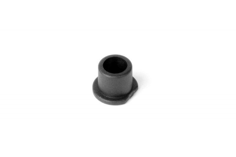 XRAY 373097 - Composite Pivot Brace Bushing