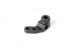 XRAY 372214 - Composite Steering Block For 4mm King Pin - Right - Graphite