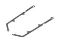 alt="XRAY XR-376335-L X12 Carbon Side Brace FOR 1-PIECE Chassis 1.0MM (2)" title="XRAY XR-376335-L X12 Carbon Side Brace FOR 1-PIECE Chassis 1.0MM (2)"