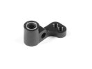 XRAY XR-372215 X12 Aluminium Steering Block With Teflon Sleeve - Right