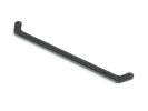X12 Carbon Front Brace FOR Narrow Suspension ARM Plate 1.6MM
