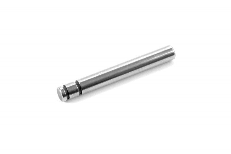 XRAY 378062 X1\'17 Shock Shaft