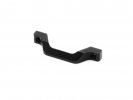 XRAY 302055 - X4 Aluminium Chassis Front Brace