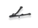 X4 CFF2 Front Lower ARM - Short - Medium - Left