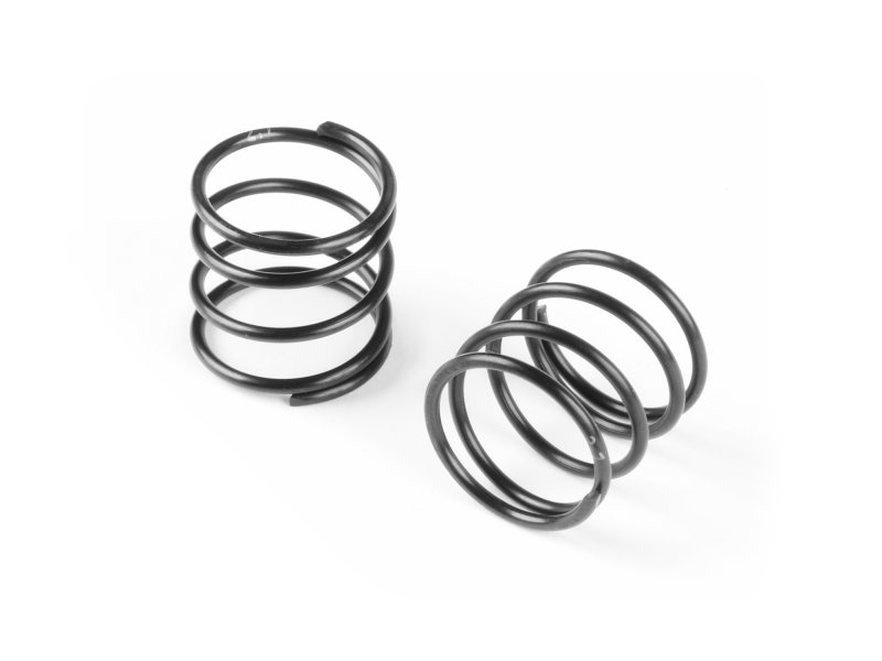 XRAY 308177 - Xlp Spring-set C=2.7 (2)