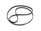 XRAY 345446 LOW Friction Drive Belt Side 6.0 x 705mm