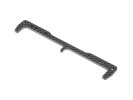 XRAY 346141 X8 Carbon Battery Holder