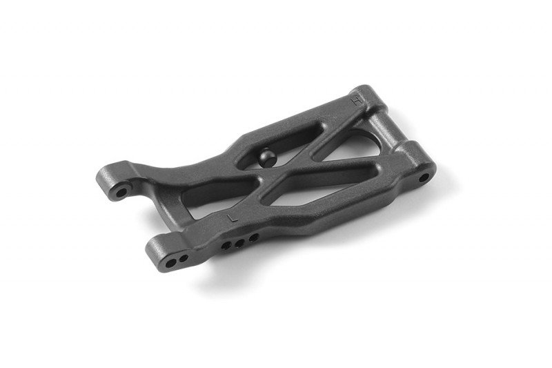 XRAY 323120-H Composite Suspension Arm Rear Lower Left - Hard