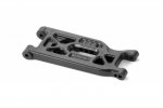 XRAY 322110-H Composite Suspension Arm Front Lower - Hard