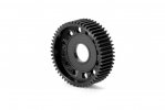 XRAY 325053 Composite Ball Differential Bevel Gear 53T