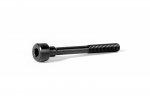 XRAY 325060 Screw for External Differential Adjustment - HUDY Spring Steel