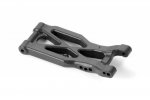 XRAY 323120-G Composite Suspension Arm Rear Lower Left - Graphite