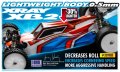 alt="XRAY 329701 Body for 1/10 2WD Off-Road Buggy 0.5mm" title="XRAY 329701 Body for 1/10 2WD Off-Road Buggy 0.5mm"