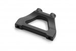 XRAY 324021 - Composite Mount For Upper Brace - LCG