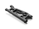 XRAY 322113-M - SUSP. ARM Front - LOW Shock Mounting - Lower Right - Medium