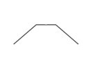 XRAY 323492 - XB2 ANTI-ROLL BAR Rear - Short - 1.2 MM