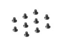 XRAY 913203 - HEX Screw 110 degree SFH M2x3 (10)