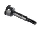Rear Drive Axle LB FOR Rear Upright - Lower Position