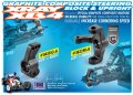 alt="XRAY 362250-G Composite Steering Block - Graphite" title="XRAY 362250-G Composite Steering Block - Graphite"
