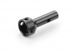 XRAY 365442 - Central Shaft Universal Joint For Machined Pinion